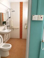 Blk 449 Tampines Street 42 (Tampines), HDB 5 Rooms #614059031